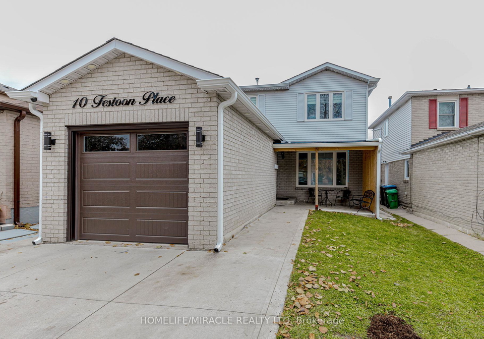 10-festoon-place-brampton-ontario-w12556626