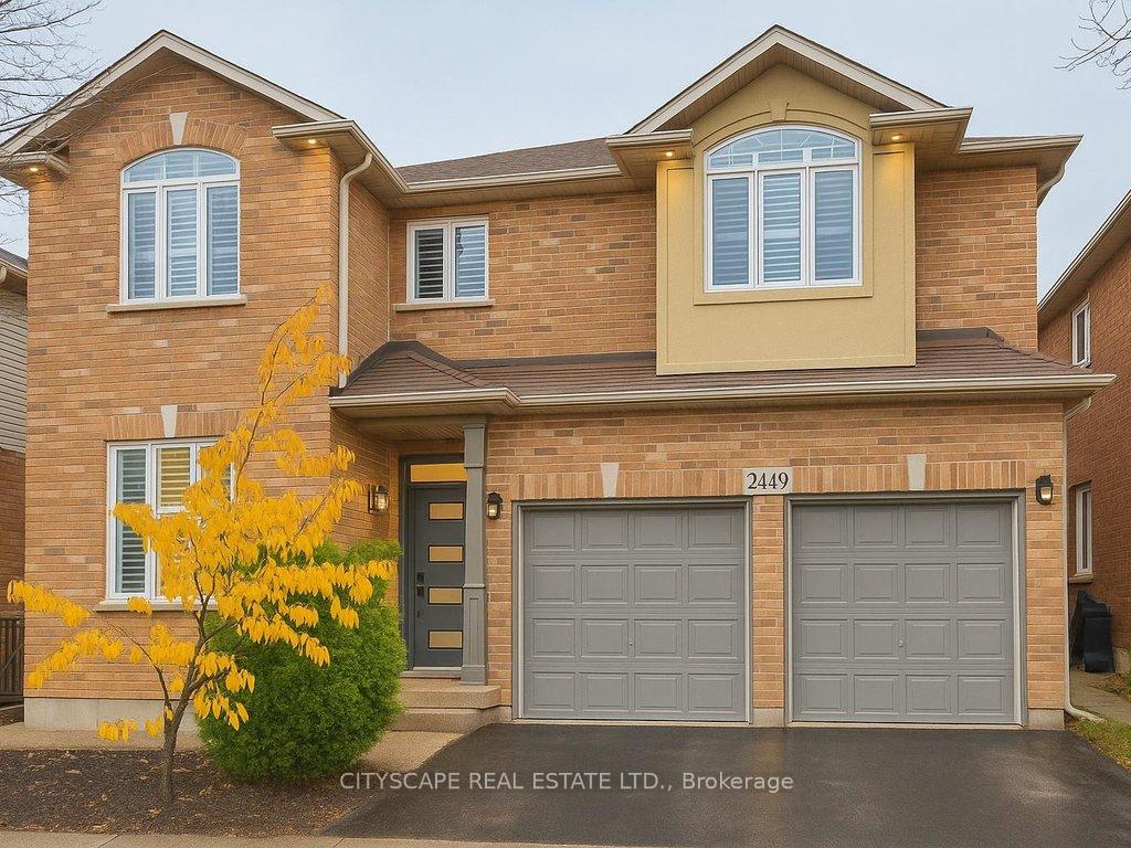2449-auckland-drive-burlington-ontario-w12556628