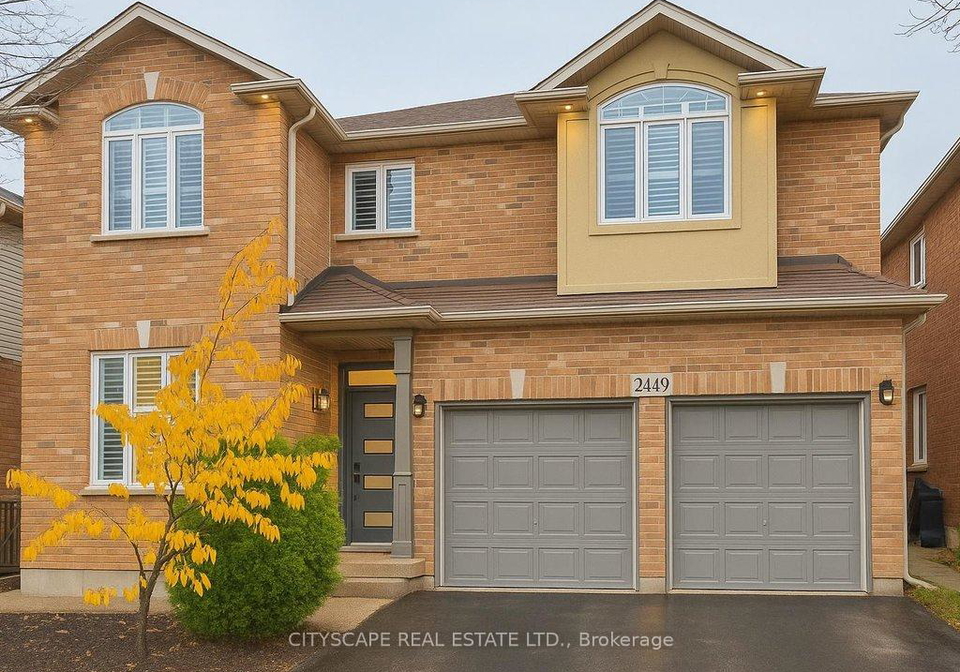 2449-auckland-drive-burlington-ontario-w12556628