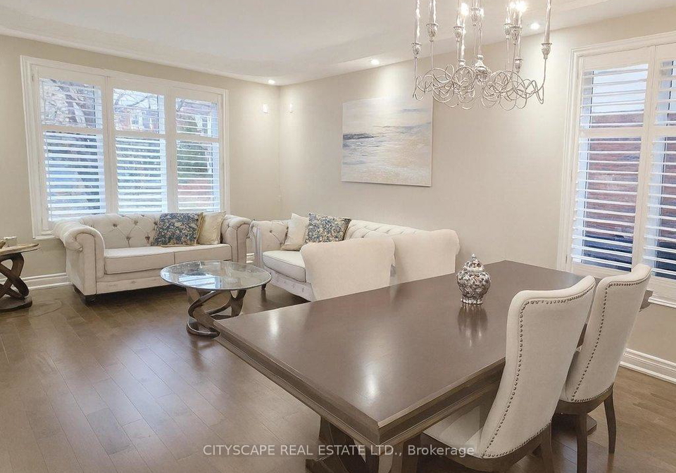 2449-auckland-drive-burlington-ontario-w12556628