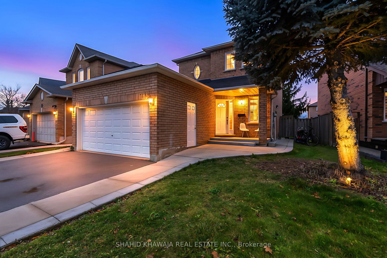 7388-davemark-court-mississauga-ontario-w12556644