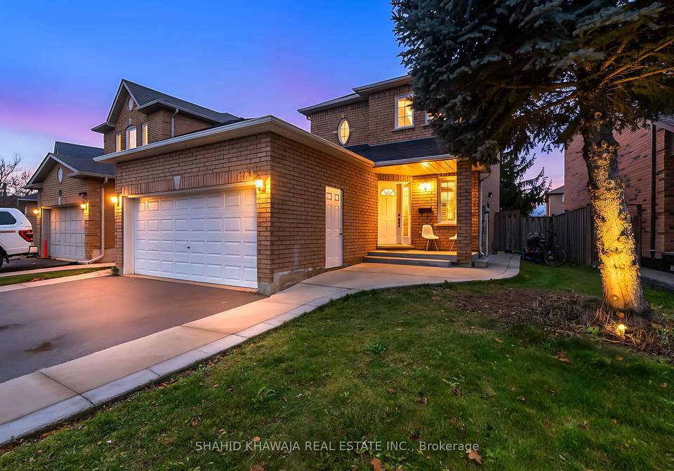 7388-davemark-court-mississauga-ontario-w12556644