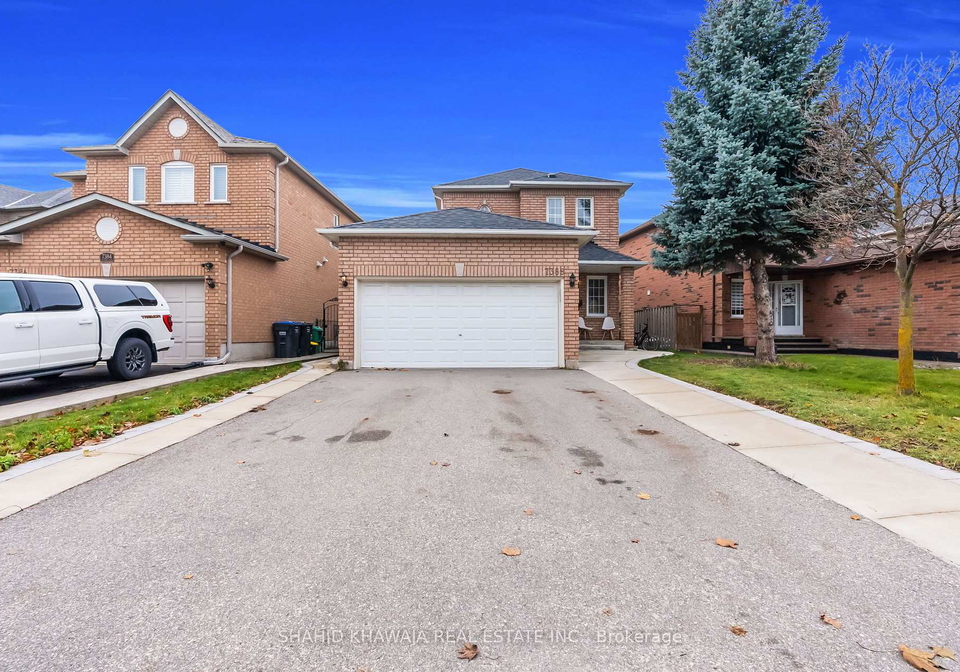 7388-davemark-court-mississauga-ontario-w12556644