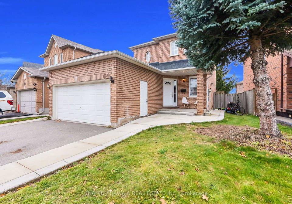 7388-davemark-court-mississauga-ontario-w12556644