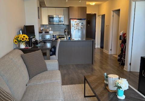 9-valhalla-inn-road-etobicoke-ontario-w12556660