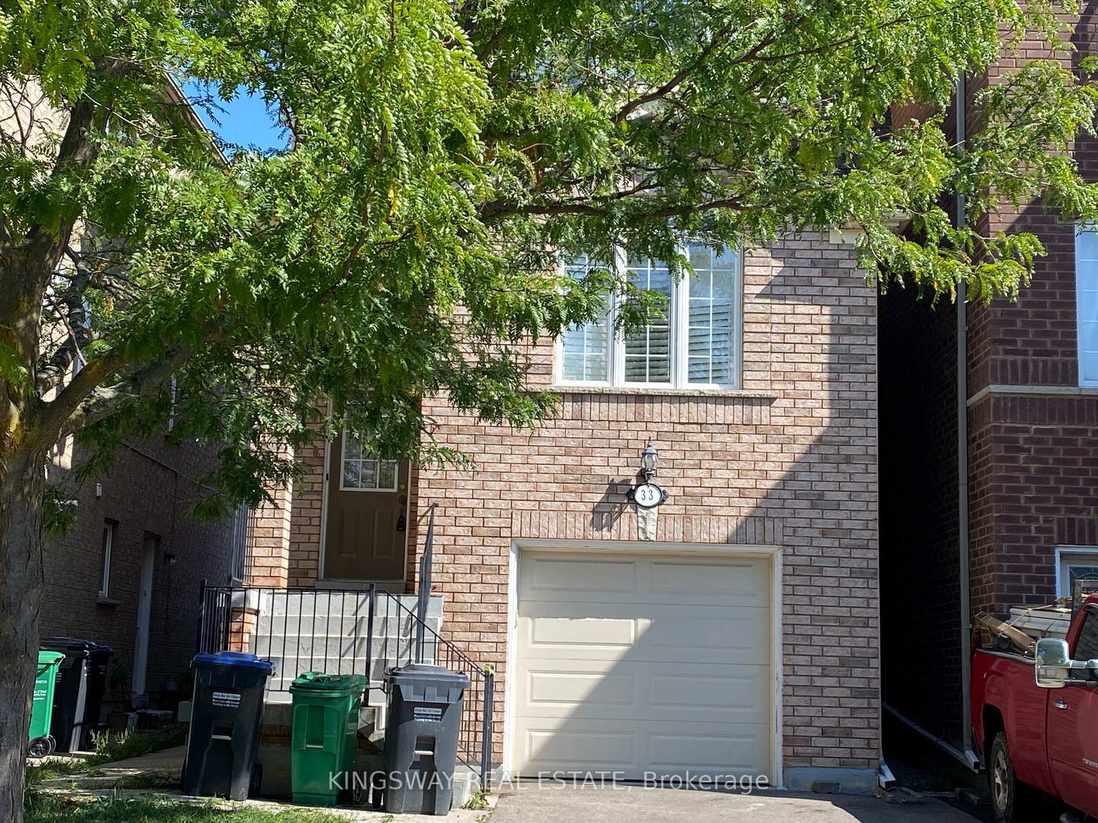 33-caranci-crescent-brampton-ontario-w12556680