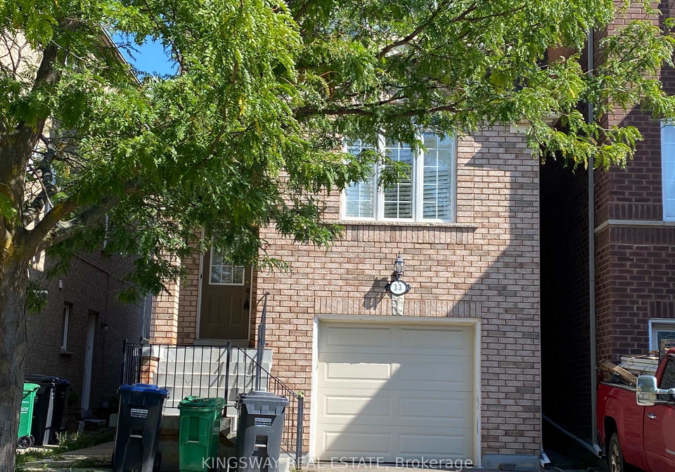 33-caranci-crescent-brampton-ontario-w12556680