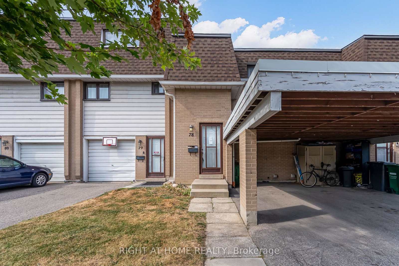 475-bramalea-road-brampton-ontario-w12556692