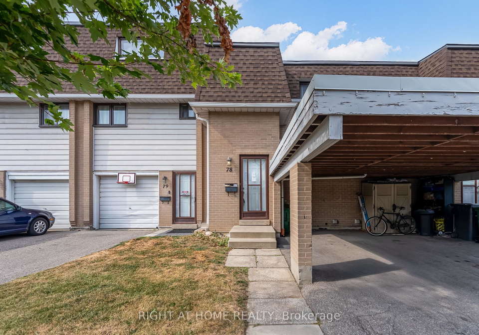 475-bramalea-road-brampton-ontario-w12556692
