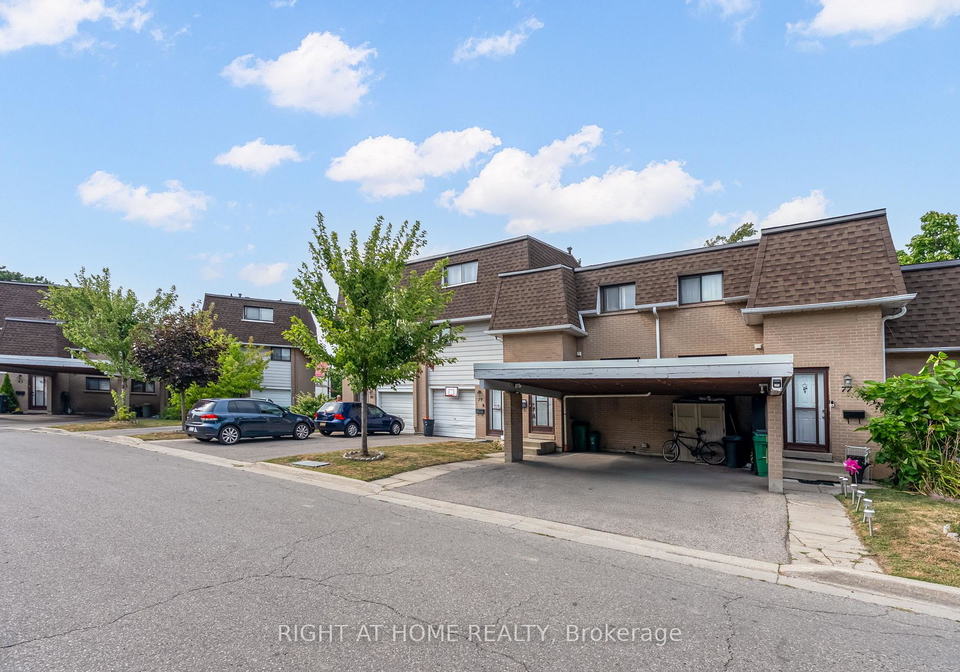 475-bramalea-road-brampton-ontario-w12556692