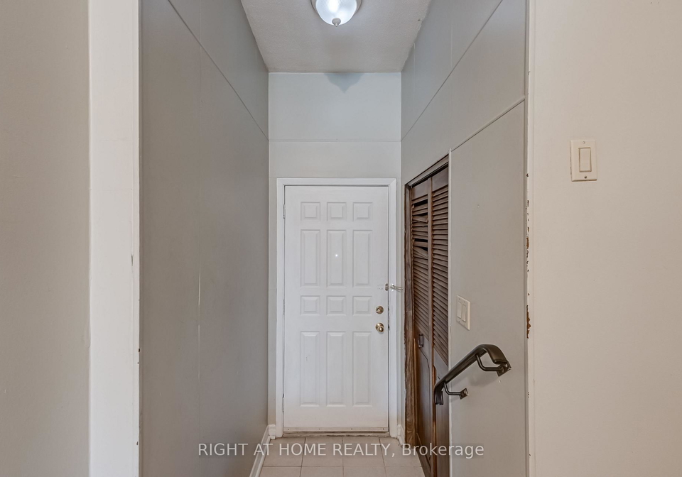 475-bramalea-road-brampton-ontario-w12556692