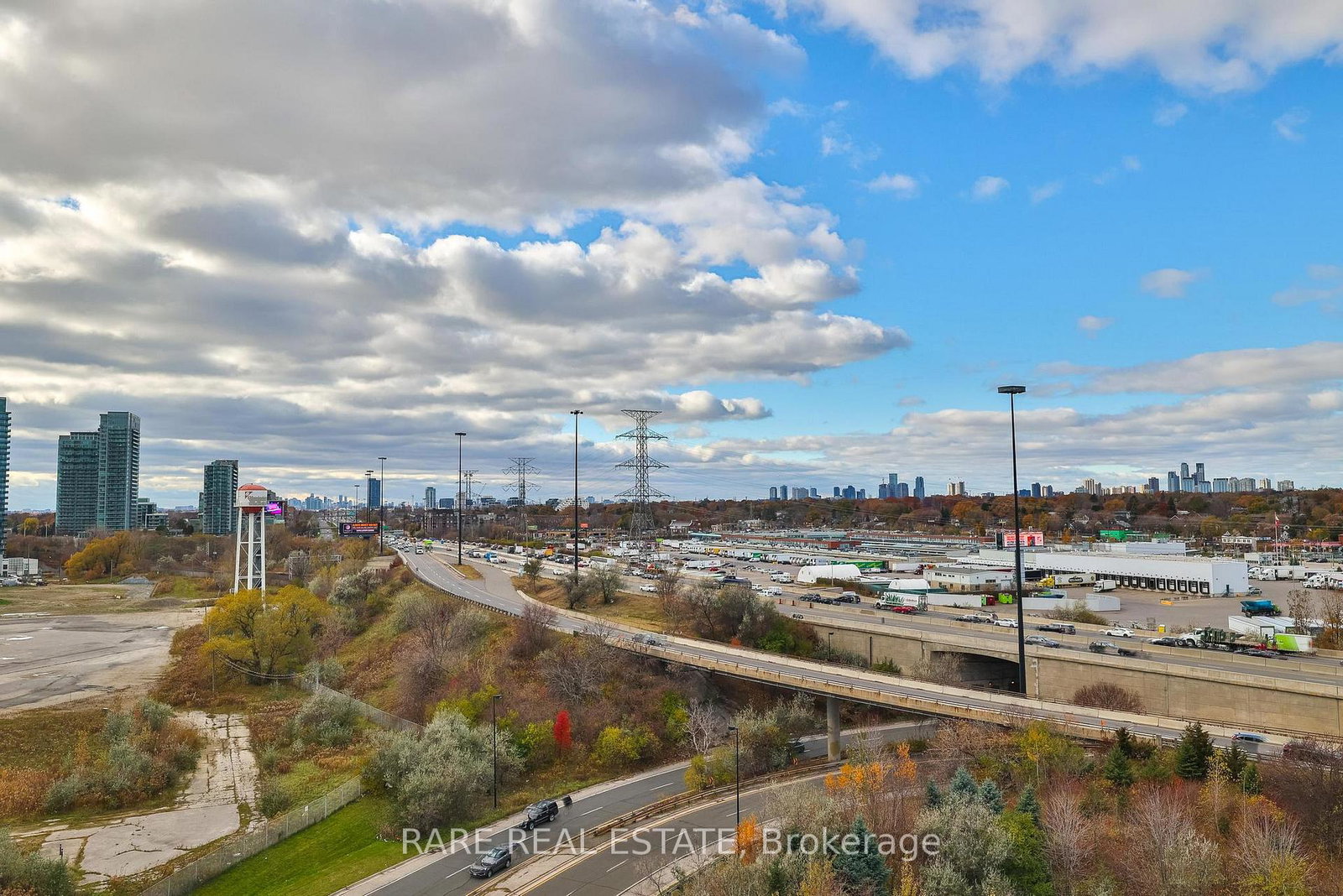 2121-lakeshore-boulevard-w-etobicoke-ontario-w12556706