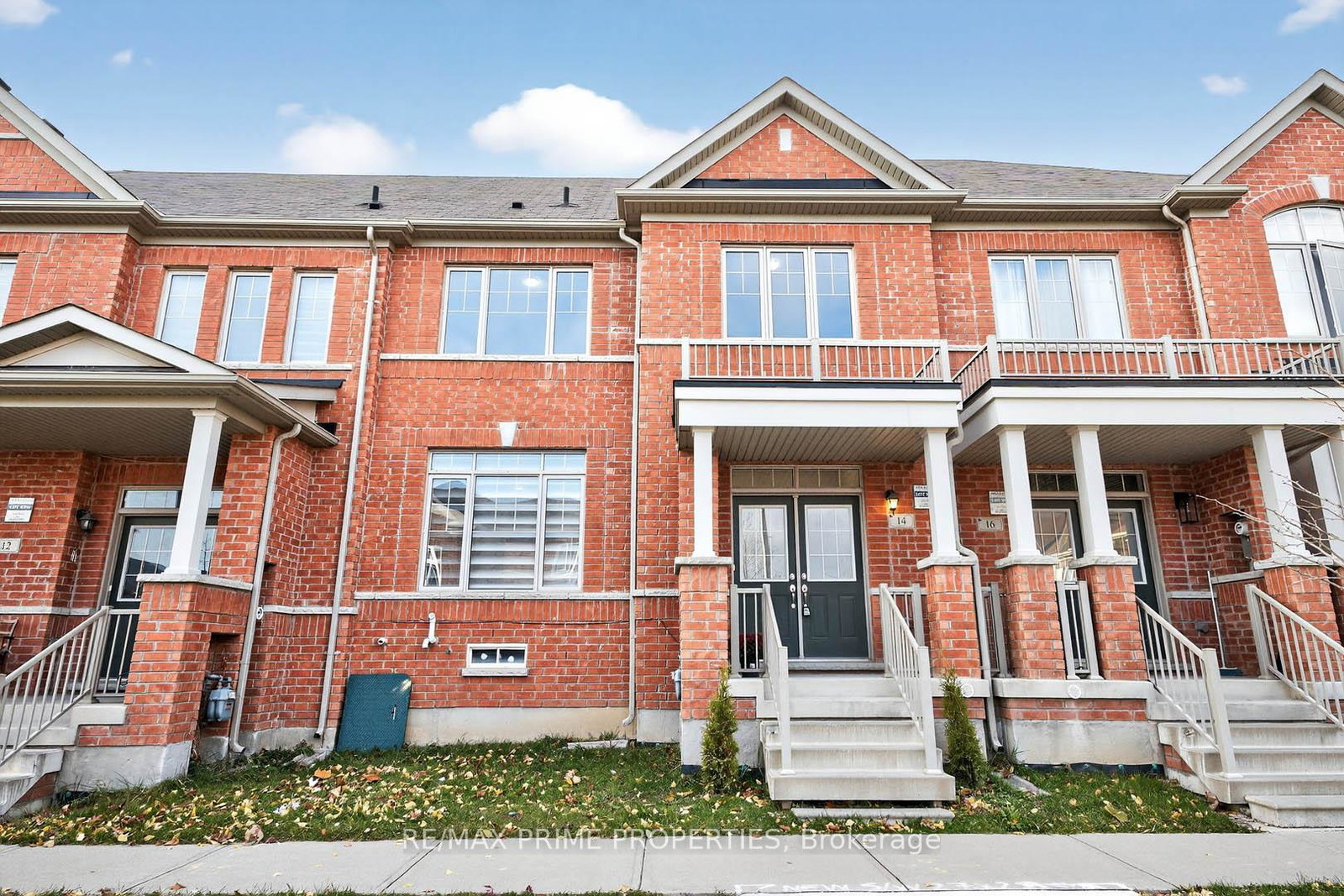 14-primo-road-brampton-ontario-w12556718