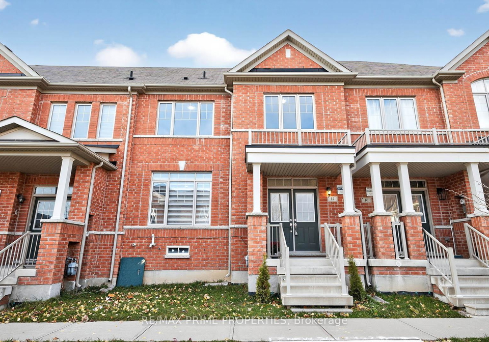 14-primo-road-brampton-ontario-w12556718