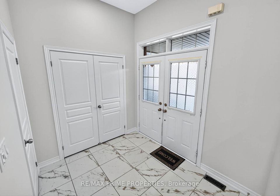 14-primo-road-brampton-ontario-w12556718