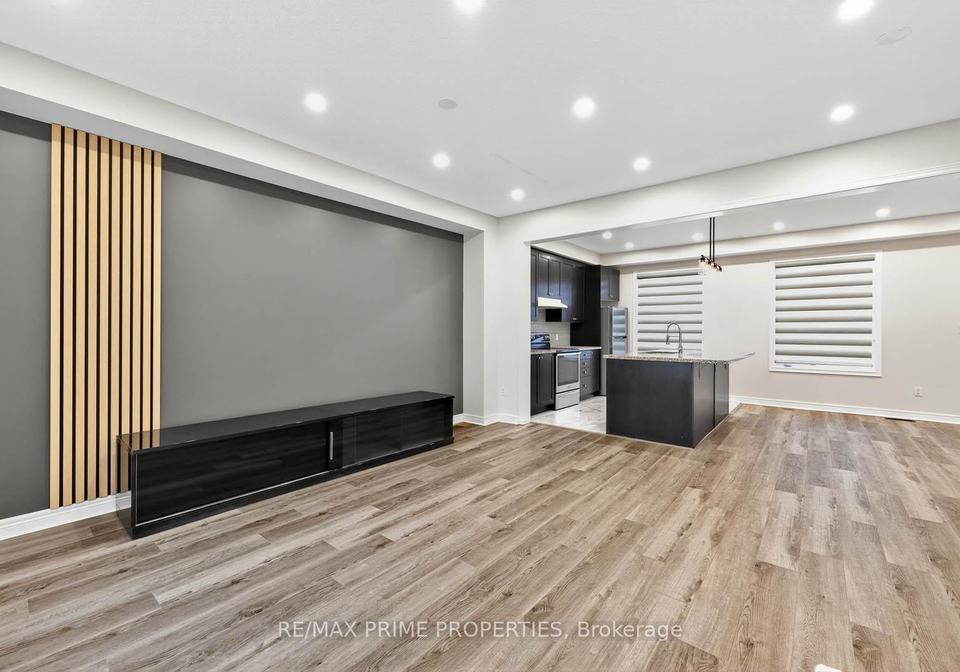 14-primo-road-brampton-ontario-w12556718