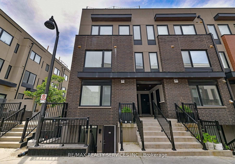 14william-duncan-road-york-ontario-w12556768