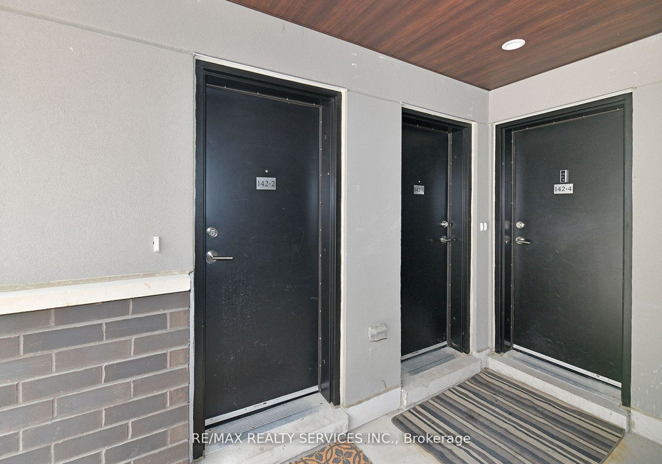 14william-duncan-road-york-ontario-w12556768