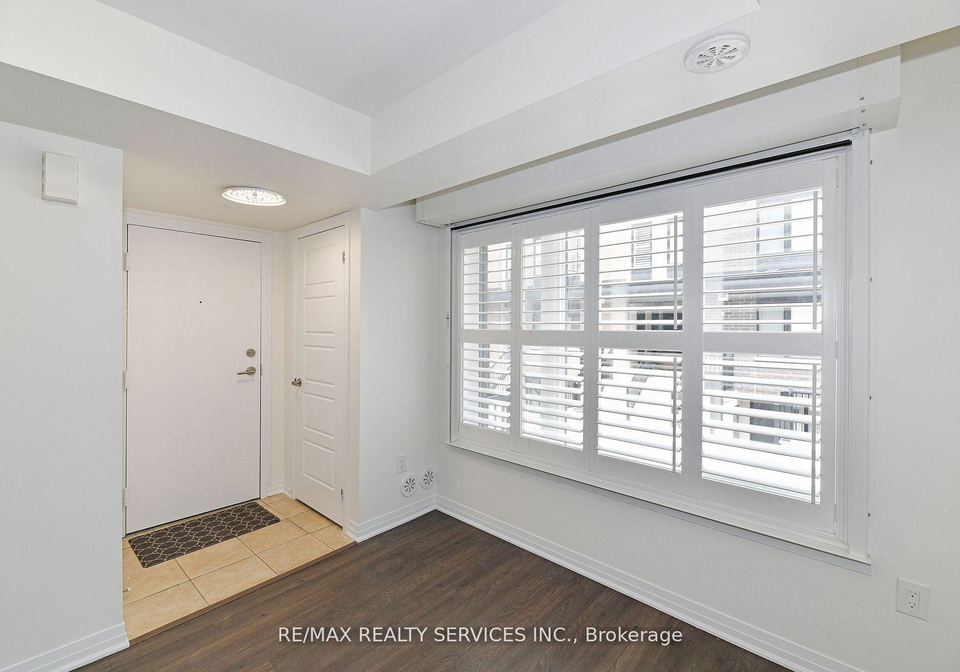 14william-duncan-road-york-ontario-w12556768
