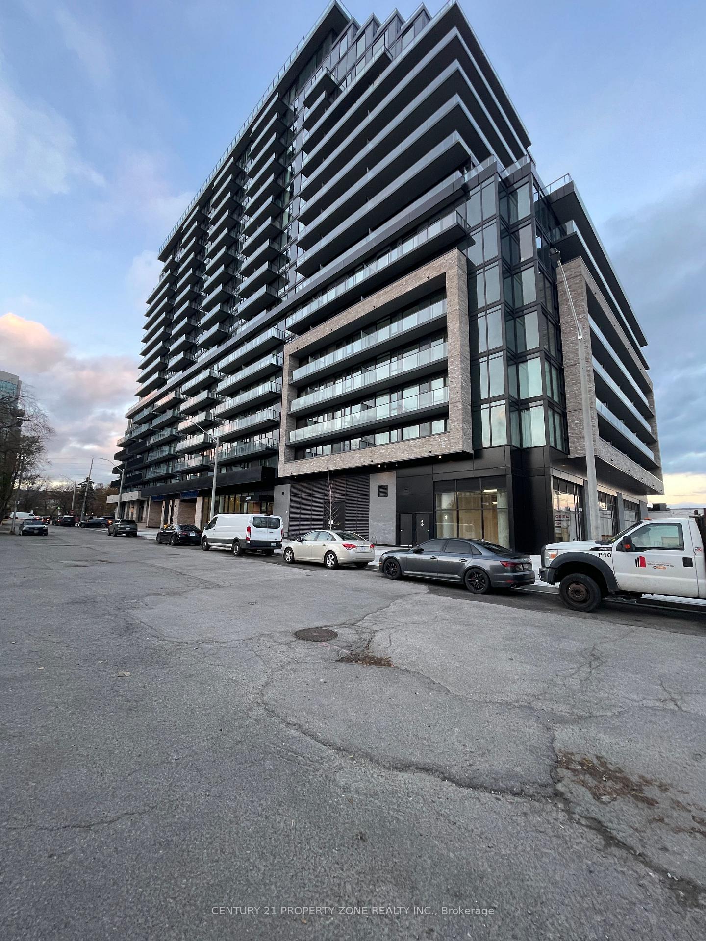 3009-novar-road-mississauga-ontario-w12556776