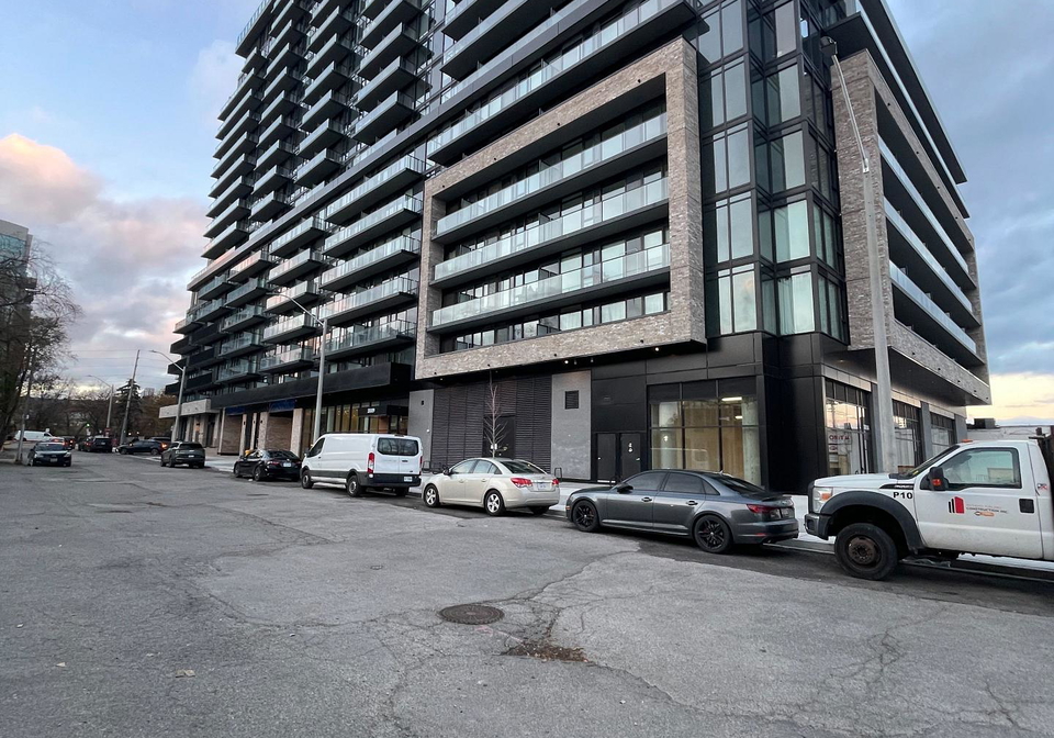 3009-novar-road-mississauga-ontario-w12556776