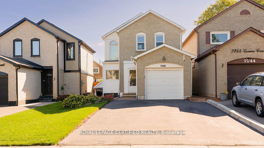7242-corrine-crescent-mississauga-ontario-w12556782