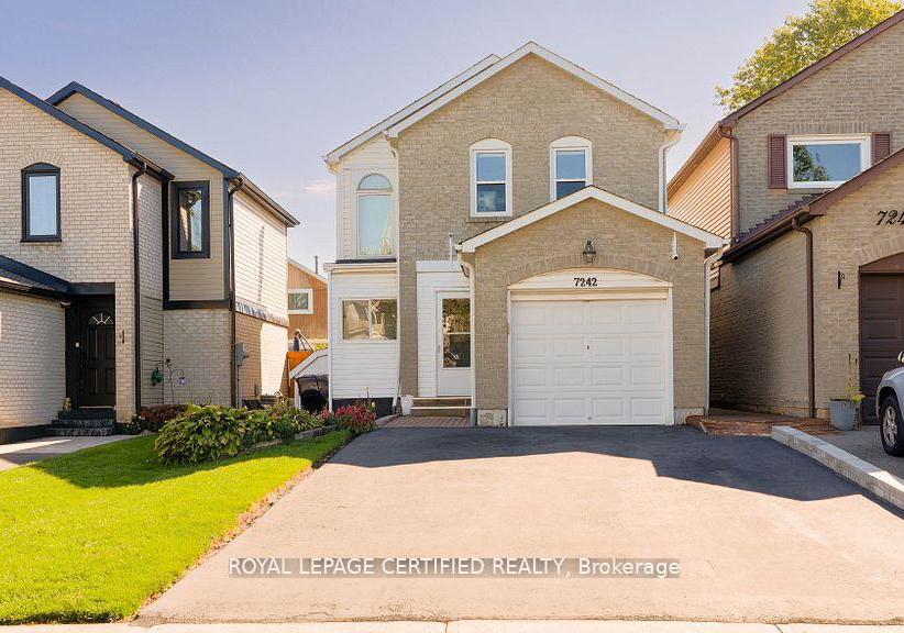 7242-corrine-crescent-mississauga-ontario-w12556782
