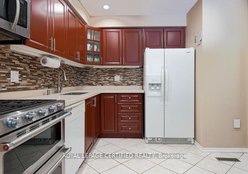 7242-corrine-crescent-mississauga-ontario-w12556782