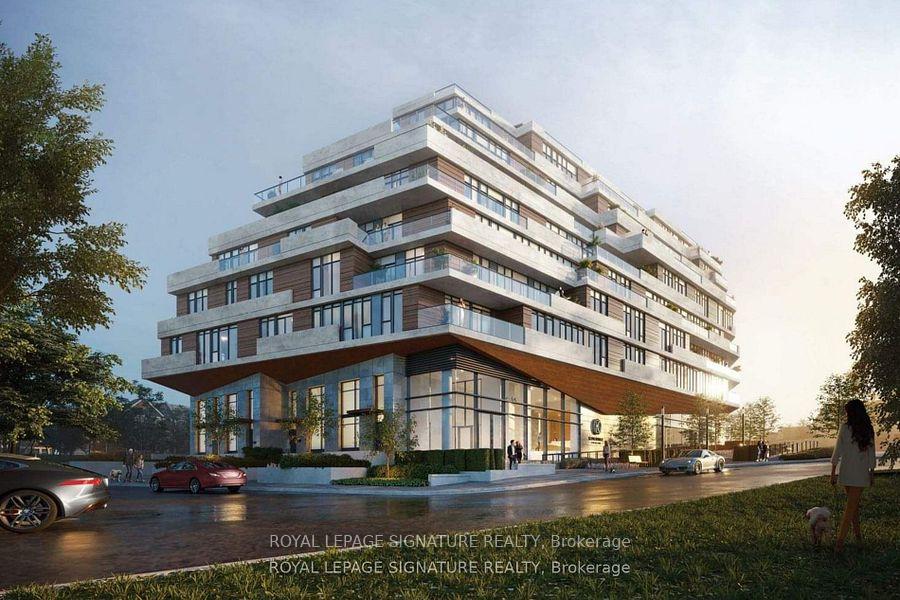160-kingsway-crescent-etobicoke-ontario-w12556786