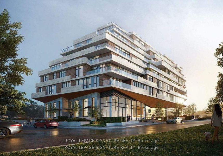 160-kingsway-crescent-etobicoke-ontario-w12556786