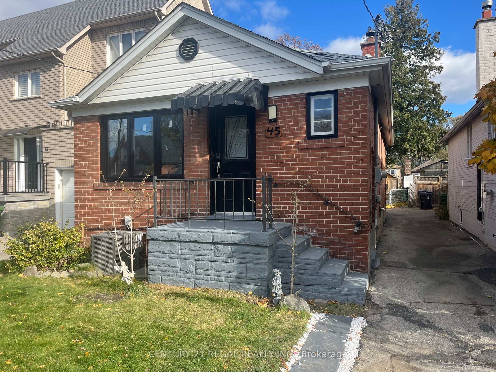 45-fifteenth-street-etobicoke-ontario-w12556798