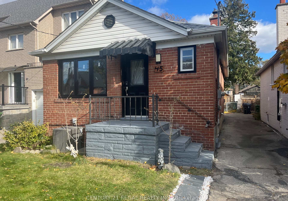 45-fifteenth-street-etobicoke-ontario-w12556798