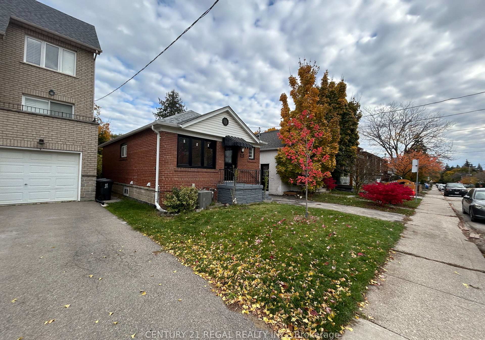 45-fifteenth-street-etobicoke-ontario-w12556798