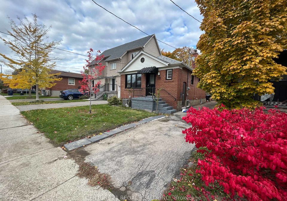 45-fifteenth-street-etobicoke-ontario-w12556798