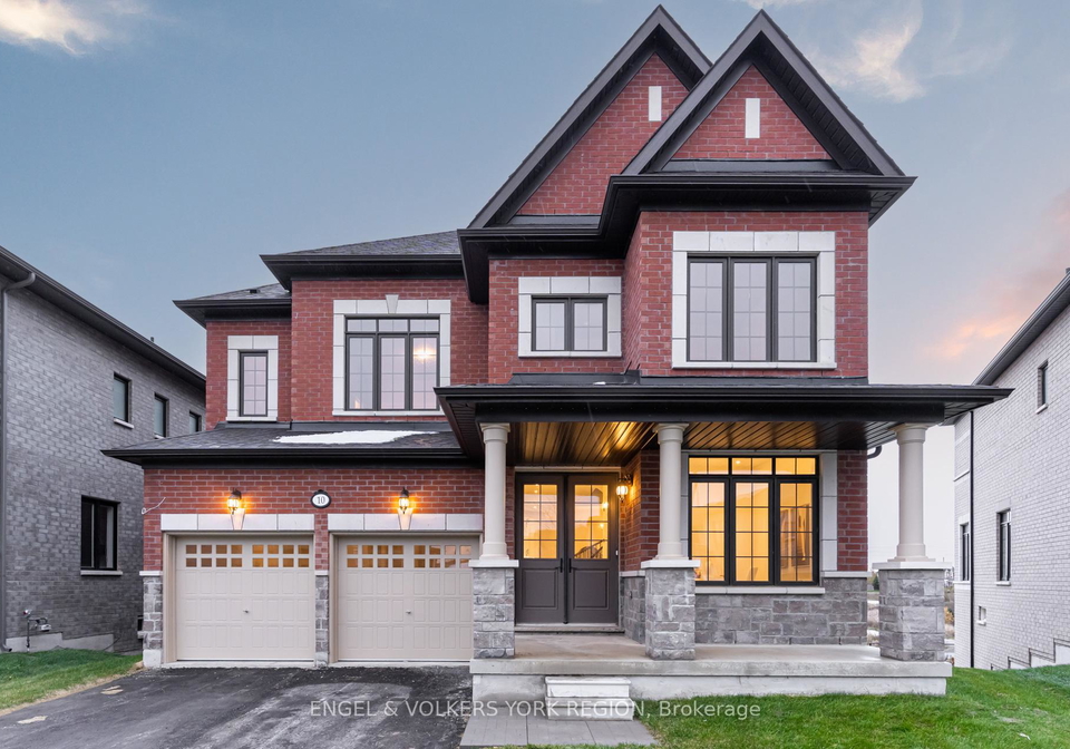 10-keyworth-crescent-brampton-ontario-w12556800