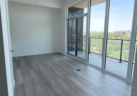 285-dufferin-street-toronto-ontario-w12556810