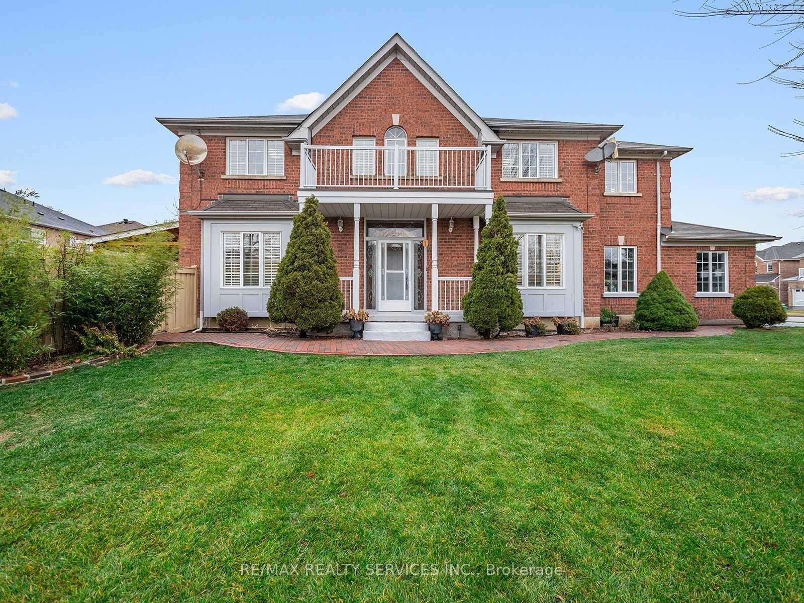 1-pilgrim-place-brampton-ontario-w12556816