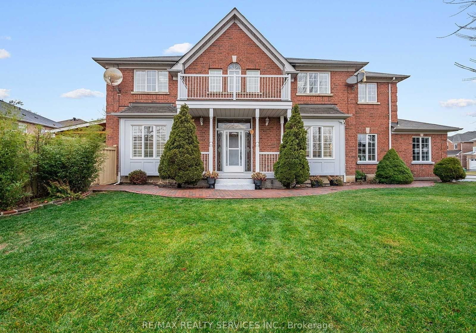 1-pilgrim-place-brampton-ontario-w12556816