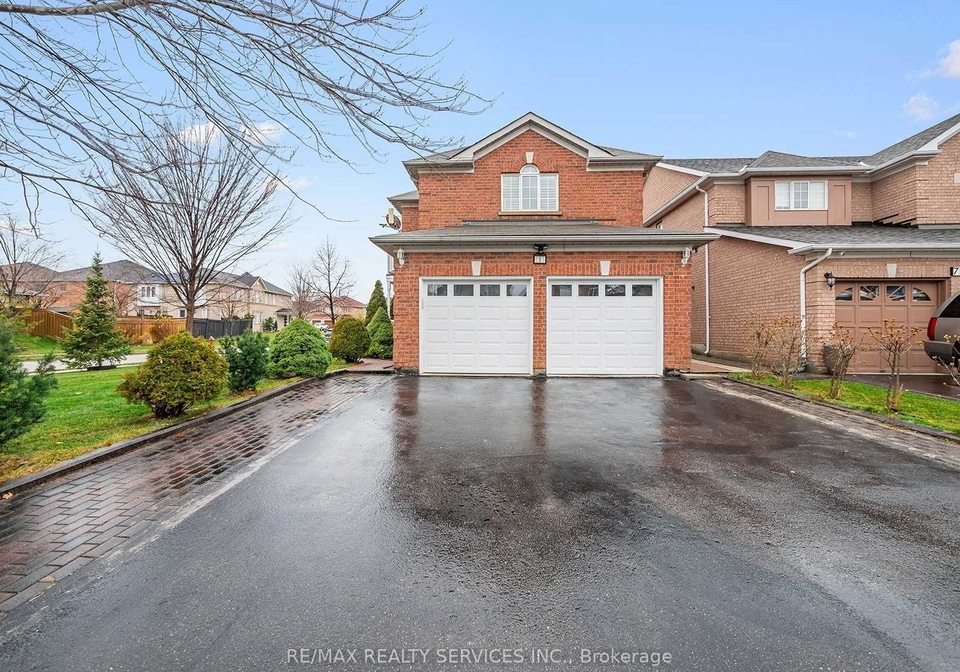 1-pilgrim-place-brampton-ontario-w12556816