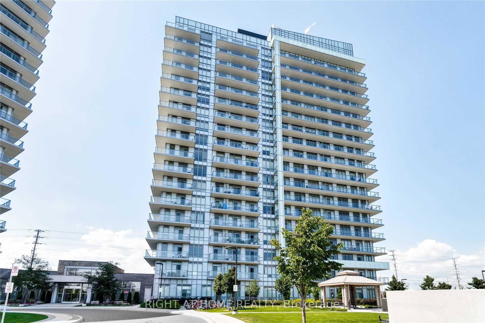 4655-glen-erin-drive-mississauga-ontario-w12556828