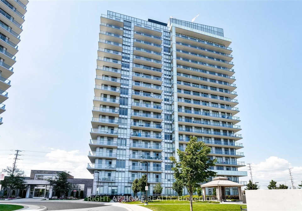 4655-glen-erin-drive-mississauga-ontario-w12556828
