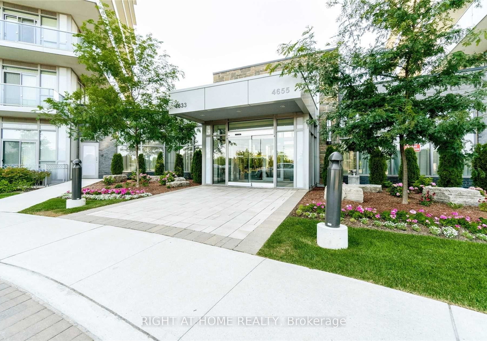 4655-glen-erin-drive-mississauga-ontario-w12556828
