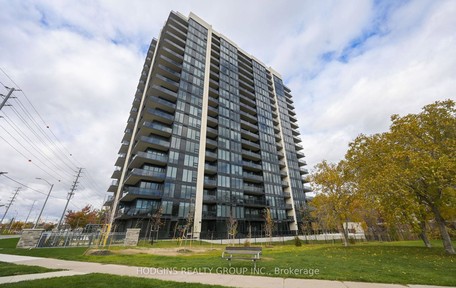 1035-southdown-road-mississauga-ontario-w12556830