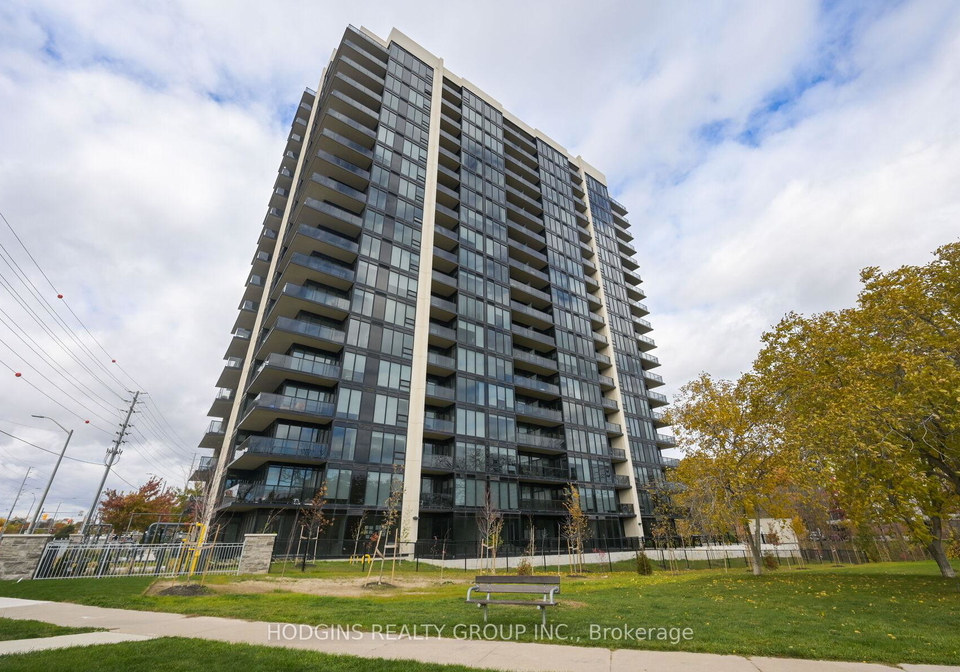 1035-southdown-road-mississauga-ontario-w12556830