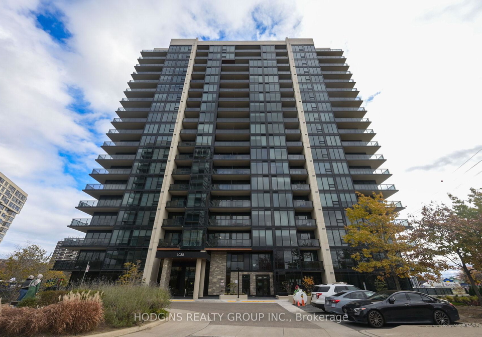 1035-southdown-road-mississauga-ontario-w12556830