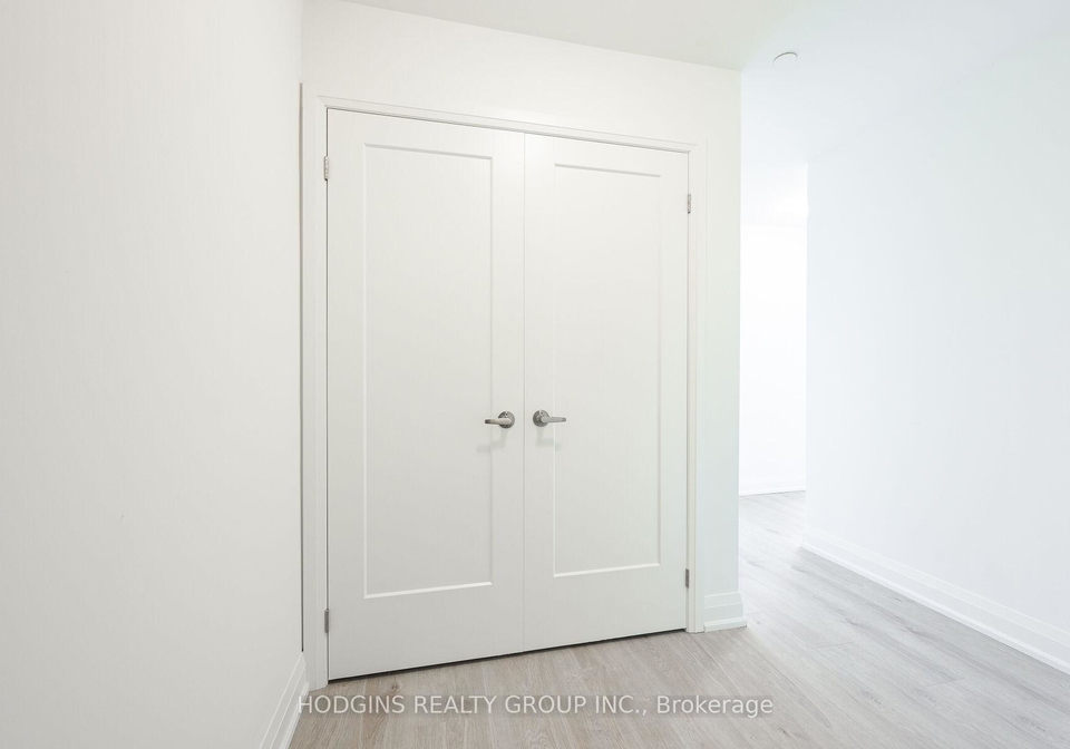 1035-southdown-road-mississauga-ontario-w12556830