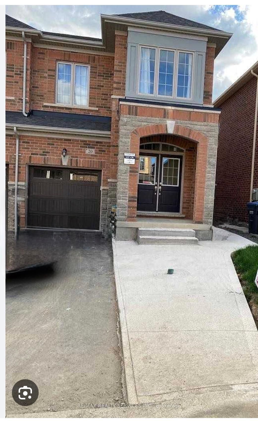 20-n-truffle-court-brampton-ontario-w12556832
