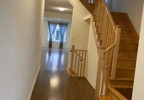 20-n-truffle-court-brampton-ontario-w12556832
