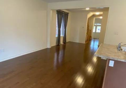 20-n-truffle-court-brampton-ontario-w12556832