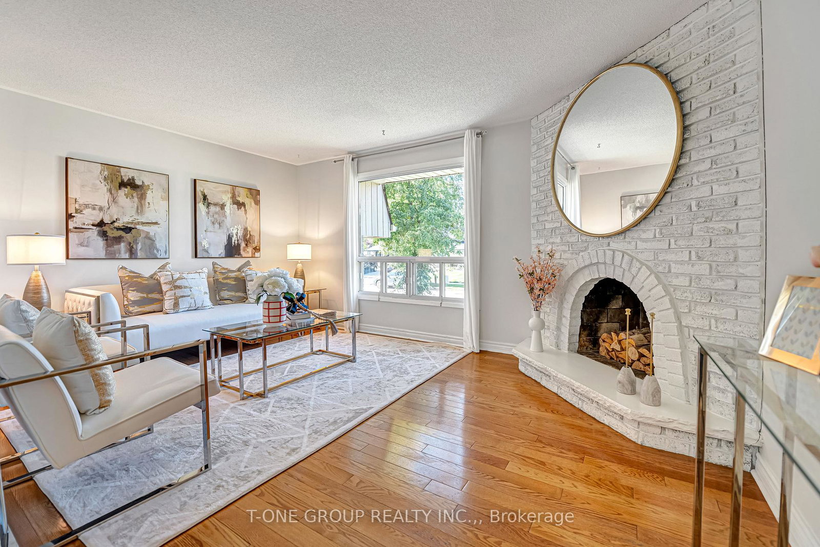 3005-arvida-circle-mississauga-ontario-w12556852